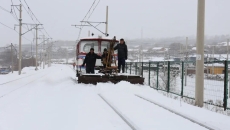 BOB�������ߡ�(�й�)����