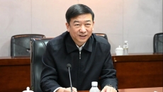 BOB�������ߡ�(�й�)����