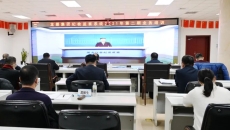 BOB�������ߡ�(�й�)����