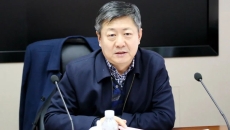 BOB�������ߡ�(�й�)����