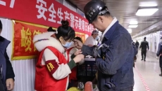 BOB�������ߡ�(�й�)����