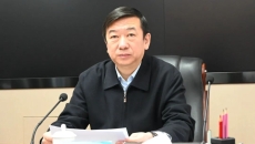 BOB�������ߡ�(�й�)����