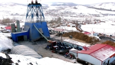 BOB�������ߡ�(�й�)����