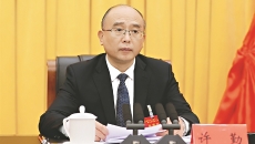 BOB�������ߡ�(�й�)����