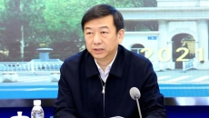 BOB�������ߡ�(�й�)����