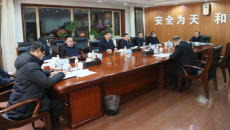 BOB�������ߡ�(�й�)����