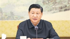 BOB�������ߡ�(�й�)����