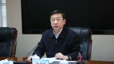 BOB�������ߡ�(�й�)����