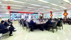 BOB�������ߡ�(�й�)����