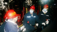 BOB�������ߡ�(�й�)����