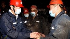 BOB�������ߡ�(�й�)����