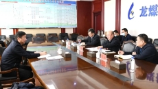 BOB�������ߡ�(�й�)����