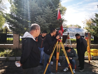 ΢��ͼƬ_20220104081809