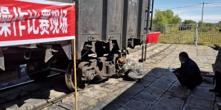 ΢��ͼƬ_20220104081813