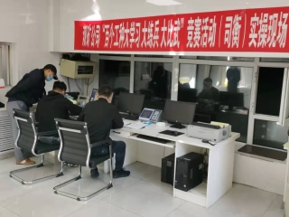 ΢��ͼƬ_20220104081819