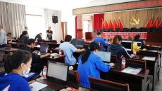 BOB�������ߡ�(�й�)����