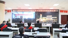 BOB�������ߡ�(�й�)����