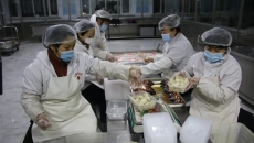 BOB�������ߡ�(�й�)����