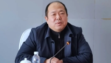 BOB�������ߡ�(�й�)����