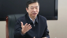 BOB�������ߡ�(�й�)����