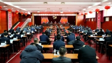 BOB�������ߡ�(�й�)����