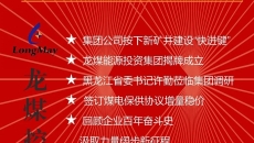 BOB�������ߡ�(�й�)����