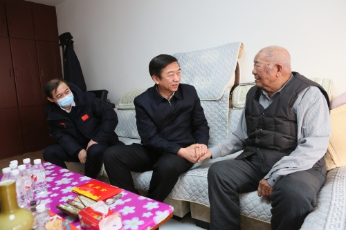 ��������ӵº�����ο�� (10).JPG