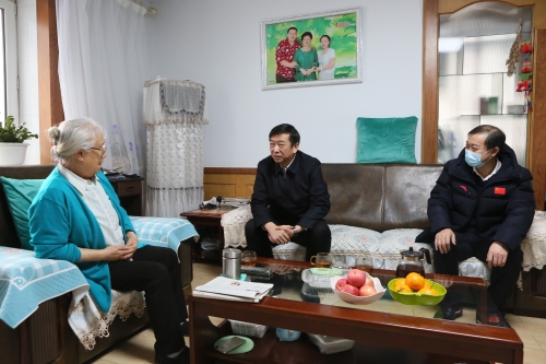 �����������»���׼���ο��  (5).JPG