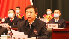 BOB�������ߡ�(�й�)����