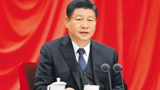 BOB�������ߡ�(�й�)����