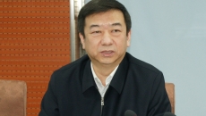 BOB�������ߡ�(�й�)����