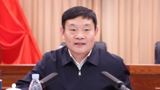 BOB�������ߡ�(�й�)����