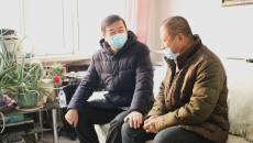 BOB�������ߡ�(�й�)����