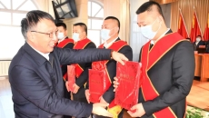 BOB�������ߡ�(�й�)����