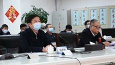 BOB�������ߡ�(�й�)����