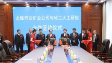 BOB�������ߡ�(�й�)����