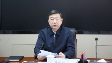 BOB�������ߡ�(�й�)����