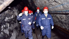 BOB�������ߡ�(�й�)����