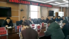 BOB�������ߡ�(�й�)����