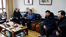 BOB�������ߡ�(�й�)����