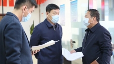 BOB�������ߡ�(�й�)����