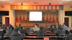 BOB�������ߡ�(�й�)����