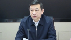 BOB�������ߡ�(�й�)����