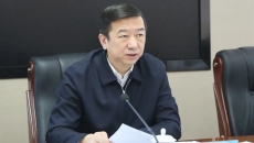 BOB�������ߡ�(�й�)����