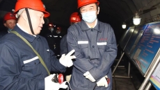 BOB�������ߡ�(�й�)����