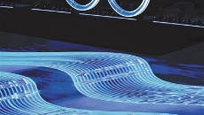 BOB�������ߡ�(�й�)����