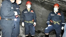 BOB�������ߡ�(�й�)����