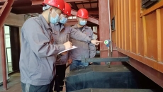 BOB�������ߡ�(�й�)����