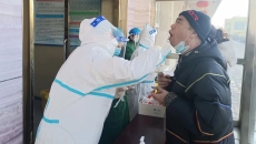 BOB�������ߡ�(�й�)����