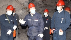 BOB�������ߡ�(�й�)����